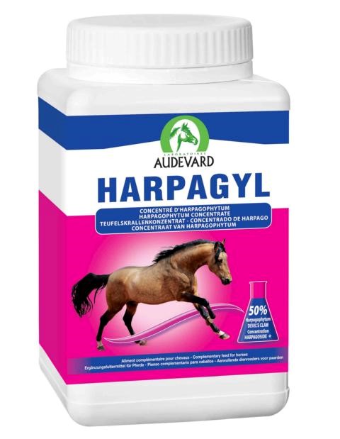 harpagyl2